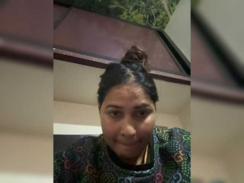 Mahimagic-doll webcam model stream image