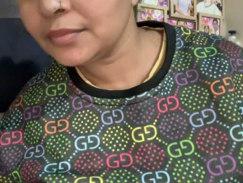 Mahimagic-doll webcam model stream image