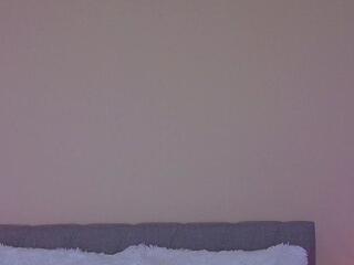 Jenny Wonders webcam flirt4free model stream image