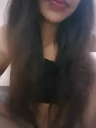 neha_singh0 webcam stripchat model stream image