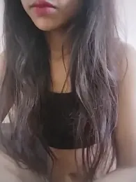 neha_singh0 webcam model stream image