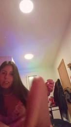 Rebecaama69 webcam model stream image