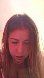 Rebecaama69 webcam model stream image