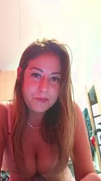 Rebecaama69 webcam cam4 model stream image
