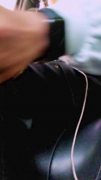 Sahotlove1_ webcam model stream image