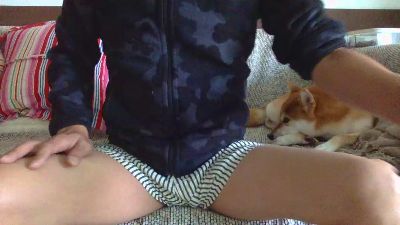 skyjunior70 webcam model stream image