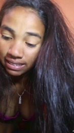 Irinah01 webcam model stream image