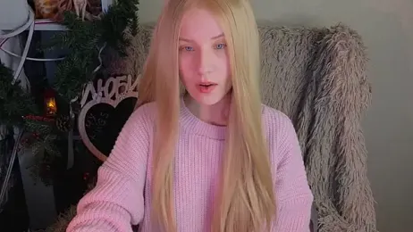 sarakaell webcam model stream image