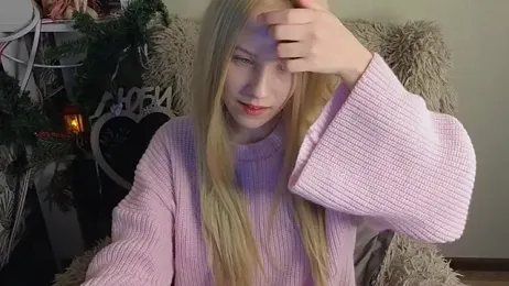 sarakaell webcam stripchat model stream image