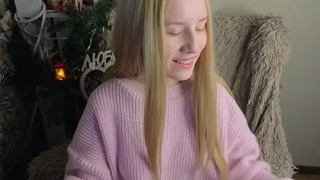 sarakaell webcam stripchat model stream image