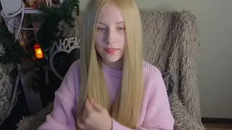 sarakaell webcam model stream image