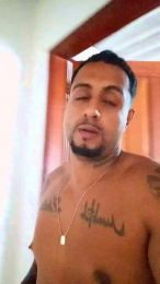 ThugStyle2206 webcam model stream image