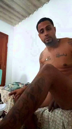 ThugStyle2206 webcam model stream image