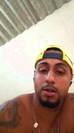 ThugStyle2206 webcam cam4 model stream image