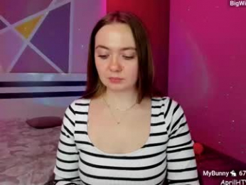 lizaghost webcam model stream image