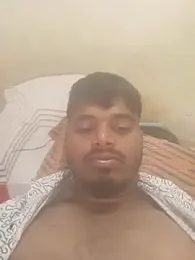 TeluguHotdic webcam model stream image