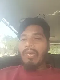 TeluguHotdic webcam model stream image