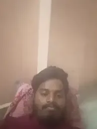 TeluguHotdic webcam model stream image