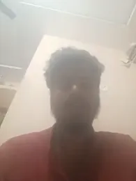 TeluguHotdic webcam model stream image