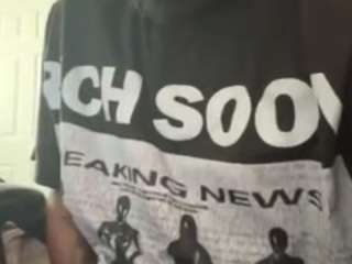 yalloveme322 webcam model stream image