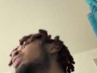 yalloveme322 webcam model stream image