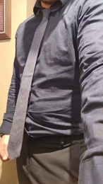 Publicdick97 webcam model stream image