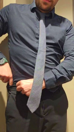 Publicdick97 webcam model stream image