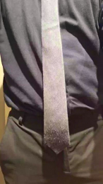 Publicdick97 webcam model stream image