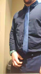 Publicdick97 webcam model stream image