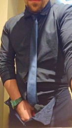 Publicdick97 webcam model stream image