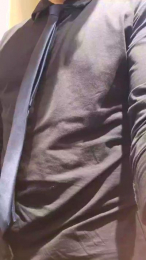 Publicdick97 webcam model stream image