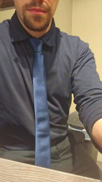 Publicdick97 webcam model stream image