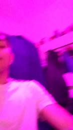 babysecret4 webcam model stream image