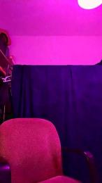 babysecret4 webcam model stream image