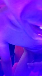 babysecret4 webcam model stream image