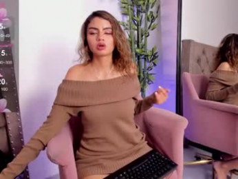 emma_bloom__ webcam model stream image