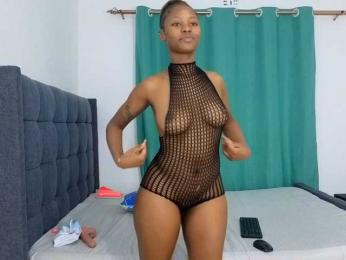 Sexxxy-Love webcam model stream image