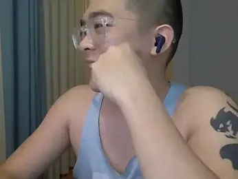 iamtobias webcam model stream image