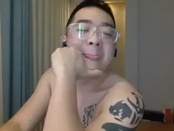 iamtobias webcam stripchat model stream image
