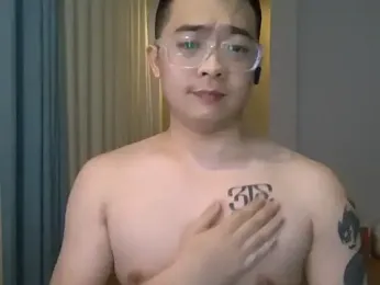 iamtobias webcam model stream image
