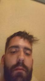 Nene97 webcam model stream image