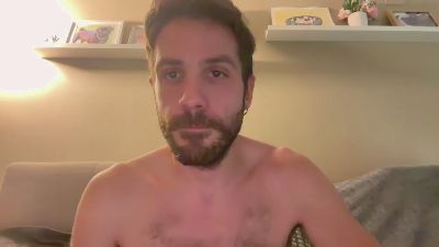 puginja webcam model stream image
