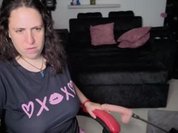 valery_adams1 webcam model stream image