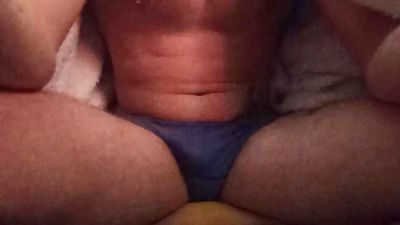 Diabloo77 webcam cam4 model stream image