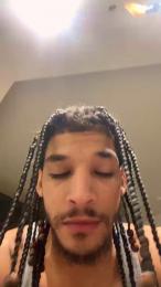 Edakingg webcam model stream image