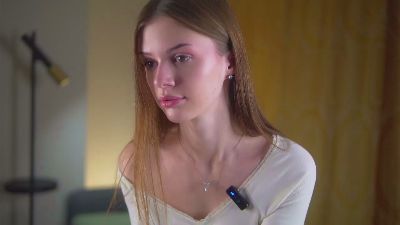 JulianaGambell webcam model stream image