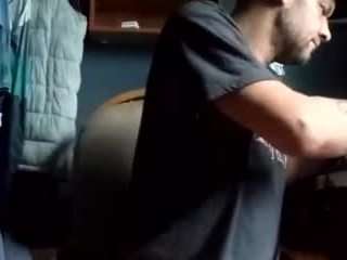 jcmestrip webcam model stream image