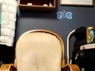 jcmestrip webcam model stream image