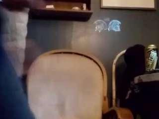 jcmestrip webcam model stream image