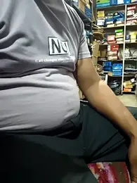 Srmotrs webcam model stream image